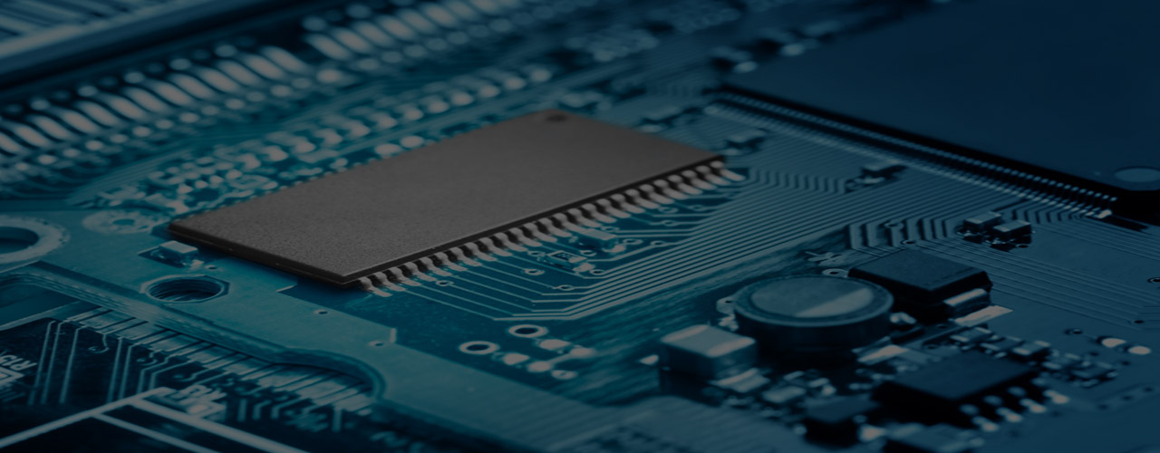 VLSI Design Course