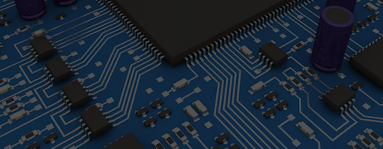 VLSI DFT Course
