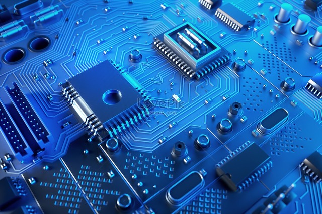 VLSI DV Course